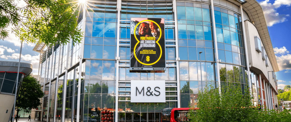 EcoVista-Eden-Centre-High-Wycombe-Hero