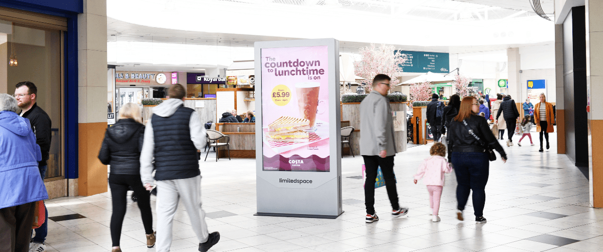 EcoVista_East-Kilbride-Shopping-Centre-1_Limited-Space_Hero