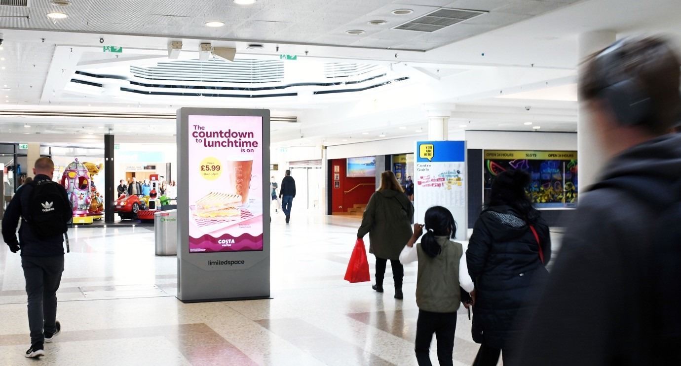 EcoVista_East-Kilbride-Shopping-Centre-2_Limited-Space