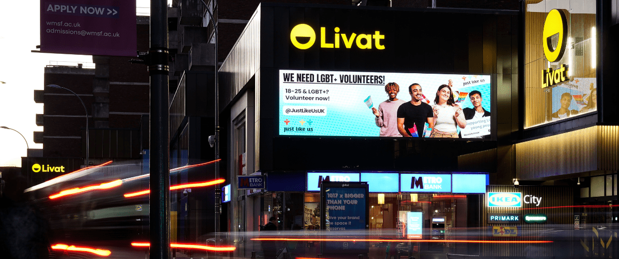 EcoVista_Livat_Hero-2