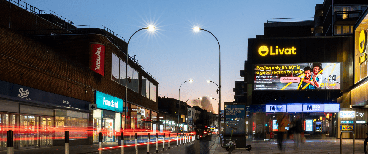 EcoVista_Livat_Hero-3