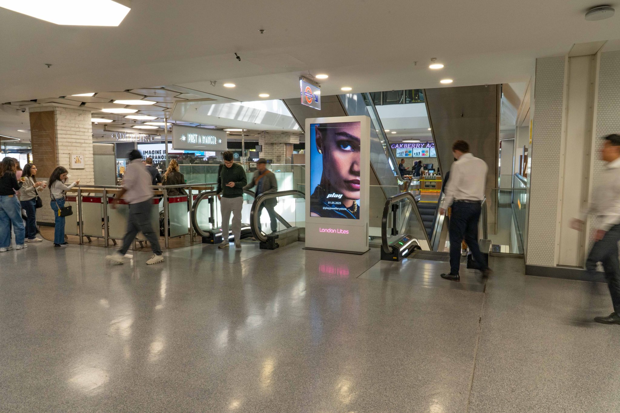 Mayfair-14-2048x1365