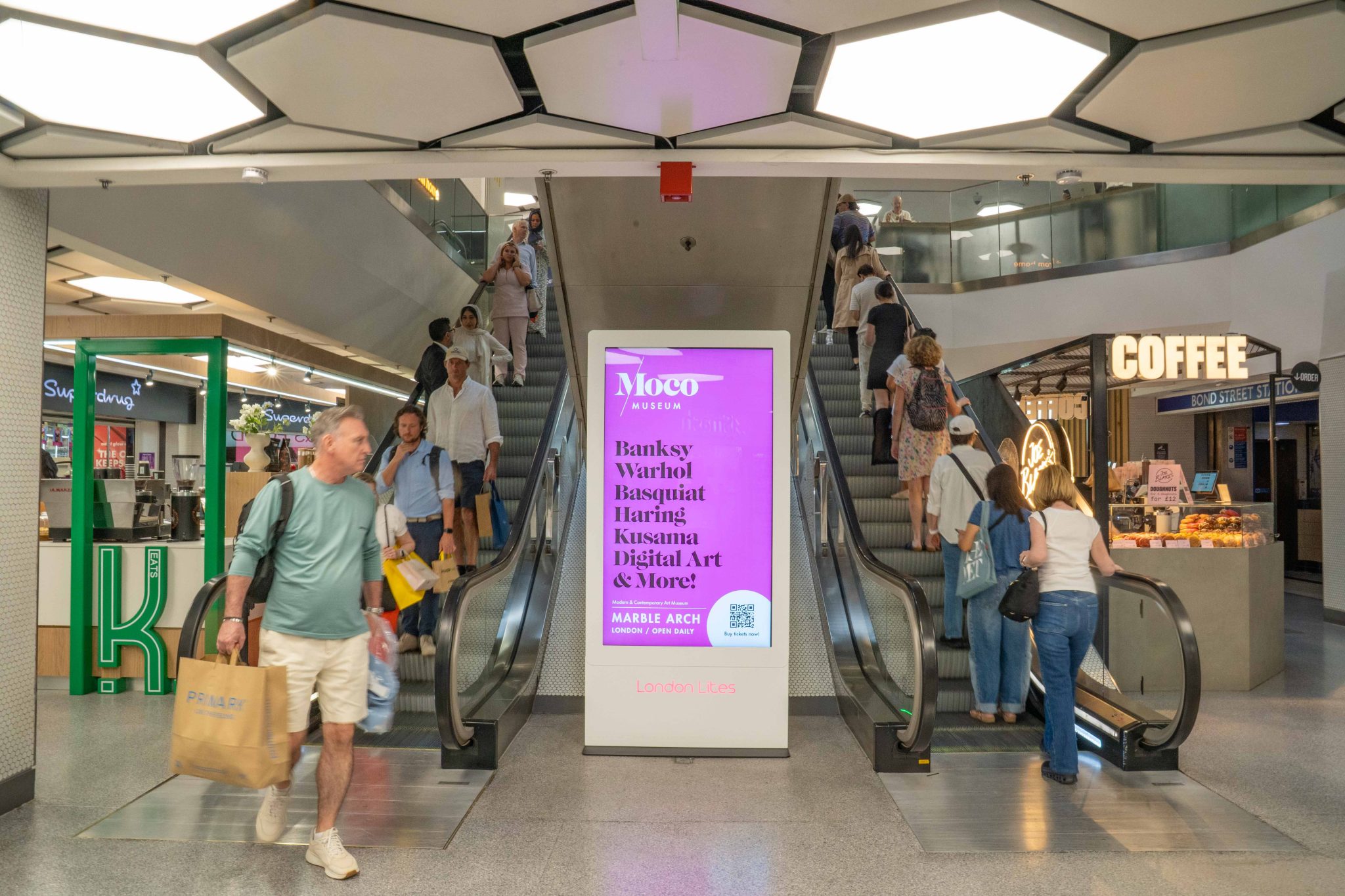 Mayfair-38-2048x1365