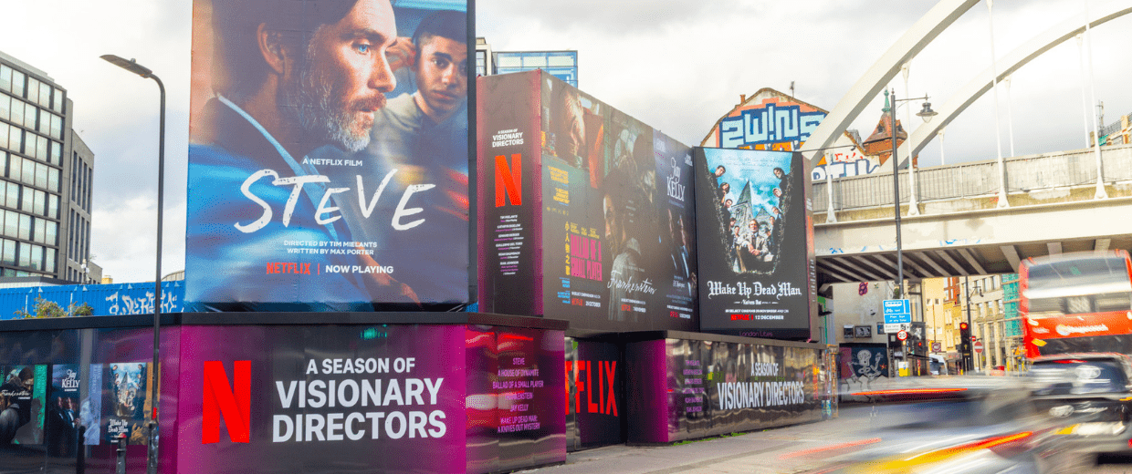 Shoreditch-Stack-Hero-1240-x-520px