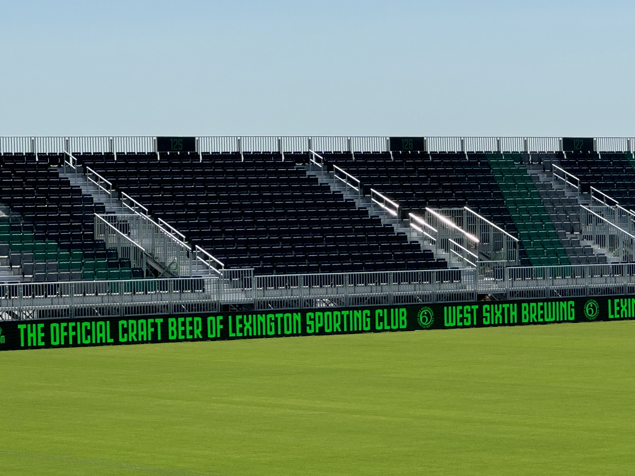 LEX-East-Stand-w-Perimeter-Board